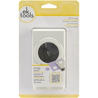 EK Success Punch Large Circle 1.5 Inch
