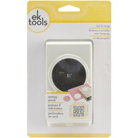 EK Success Punch Large Circle 1.75 Inch