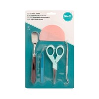 We R Memory Keepers Value Vinyl Tool Kit