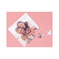 We R Memory Keepers Puzzle Piece Punch