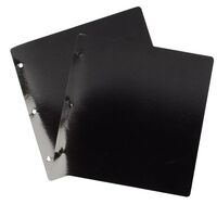 Vaessen Creative Stamp storage sheets 8pcs