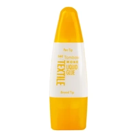 TOMBOW Mono Textile Glue