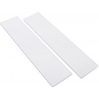 Bigshot Compatible 25" Cutting Plates