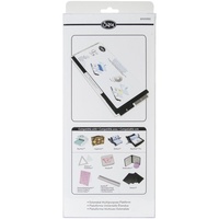 Sizzix Big Shot Extended Multipurpose Platform 13 inch 658992 