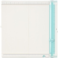 We R Memory Keepers Trim and Score Trimmer Replacement Blades x 2