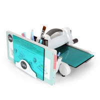 Sizzix Big Shot Tool Caddy (White) 661081