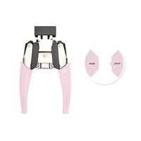 We R Memory Keepers Crop-A-Dile Corner Chomper Angle and Photo