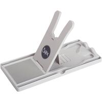 Sizzix Glue Gun Making Tool Stand 662302