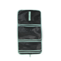 Sizzix Accessory Die Storage Case 662874