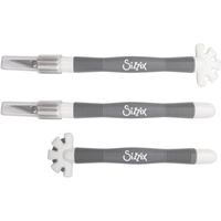 Sizzix Multi Tool Starter Kit