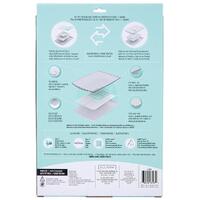 Sizzix Stencil and Stamp Tool 664896