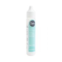 Sizzix Effectz - Liquid Gloss 30ml