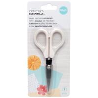 We R Memory Keepers 5 Inch Precision Pointed Tip Scissors