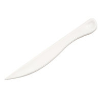 We R Memory Keepers Bone Folder Boning Tool
