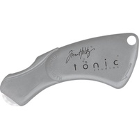 Tim Holtz Mini Rotary Cutter Tool