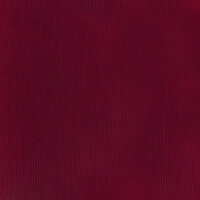 Liquitex Basics Acrylic - 118ml - Quinacridone Magenta