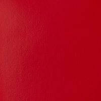 Liquitex Basics Acrylic - 118ml - Cadmium Red Medium Hue