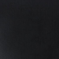 Liquitex Basics Acrylic - 118ml - Mars Black