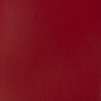 Liquitex Basics Acrylic - 118ml - Cadmium Red Deep Hue