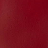 Liquitex Basics Acrylic - 118ml - Cadmium Red Deep Hue