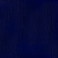 Liquitex Basics Acrylic - 118ml - Ultramarine Blue