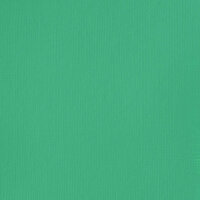 Liquitex Basics Acrylic - 118ml - Bright Aqua Green