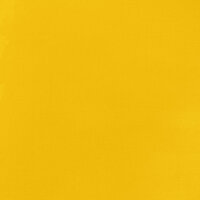 Liquitex Basics Acrylic - 118ml - Primary Yellow