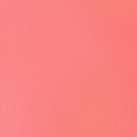 Liquitex Basics Acrylic - 118ml - Light Pink