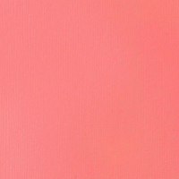 Liquitex Basics Acrylic - 118ml - Light Pink