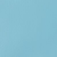 Liquitex Basics Acrylic - 118ml - Light Blue Permanent