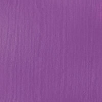 Liquitex Basics Acrylic - 118ml - Brilliant Purple