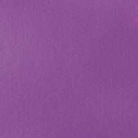 Liquitex Basics Acrylic - 118ml - Brilliant Purple