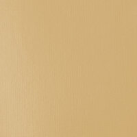 Liquitex Basics Acrylic - 118ml - Unbleached Titanium