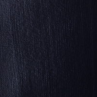 Liquitex Basics Acrylic - 118ml - Prussian Blue Hue