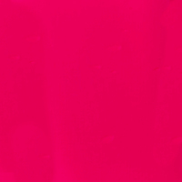 Liquitex Basics Acrylic - 118ml - Fluorescent Pink