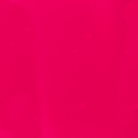 Liquitex Basics Acrylic - 118ml - Fluorescent Pink