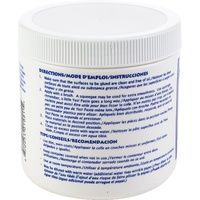 Yes! Stik Flat Glue The Original Yes Paste