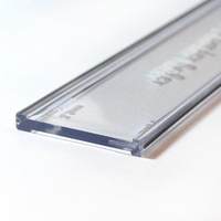 Nellie Snellen Special Border Ruler