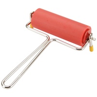 Ranger Inky Roller Brayer Medium 3 5/16 8.5cm