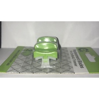 Crafts4U Paper Trimmer Cutting Blades x 2