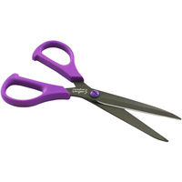 Crafter's Companion Scissors 6 Inch 