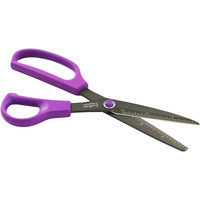 Crafter's Companion Scissors 9 Inch