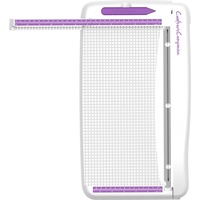 Crafter's Companion Large Guillotine with Scoreboard