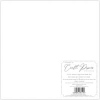 Craft Consortium Double-Sided Paper Pad 12X12 30/Pkg Ink Drops - Sunset
