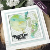 Sue Wilson Dies Background Collection Lattice CED7138