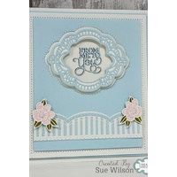 Jayne Craft Die By Sue Wilson