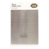 Couture Creations Metal Adapter Mat CO723608