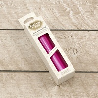 GoPress Pastel Pink Foil (Matte Finish)  120mm x 5m