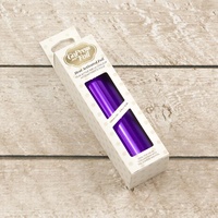 GoPress Purple Foil (Pastel Matte Finish)  120mm x 5m