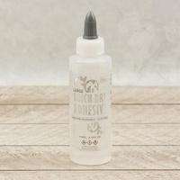 Couture Creations Adhesive Quick Dry Glue Large 118ml